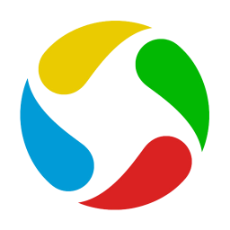 天天娱乐彩票welcome讲解